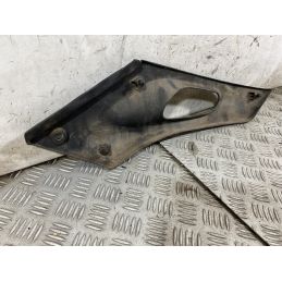 Carena Fianchetto centrale Sinistro Sx Suzuki XF 650 Freewind Dal 1997 al 2003  1762872281107