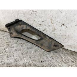 Carena Fianchetto centrale Sinistro Sx Suzuki XF 650 Freewind Dal 1997 al 2003  1762872281107