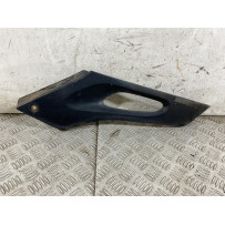 Carena Fianchetto centrale Destro Dx Suzuki XF 650 Freewind Dal 1997 al 2003  1762872660445