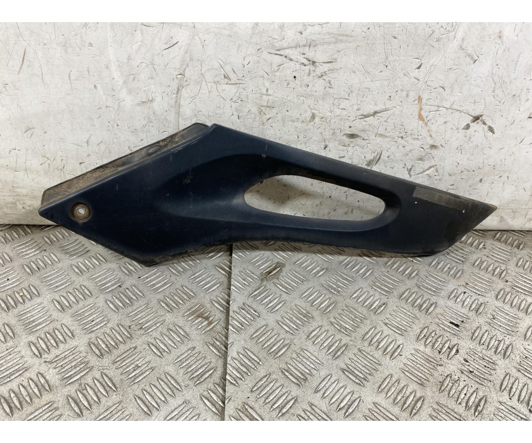 Carena Fianchetto centrale Destro Dx Suzuki XF 650 Freewind Dal 1997 al 2003  1762872660445