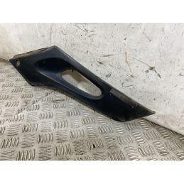 Carena Fianchetto centrale Destro Dx Suzuki XF 650 Freewind Dal 1997 al 2003  1762872660445