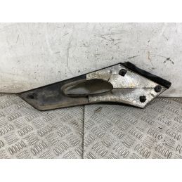 Carena Fianchetto centrale Destro Dx Suzuki XF 650 Freewind Dal 1997 al 2003  1762872660445