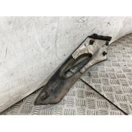 Carena Fianchetto centrale Destro Dx Suzuki XF 650 Freewind Dal 1997 al 2003  1762872660445