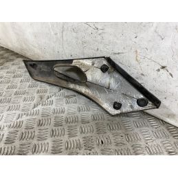 Carena Fianchetto centrale Destro Dx Suzuki XF 650 Freewind Dal 1997 al 2003  1762872660445