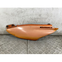 Carena Fianchetto Posteriore Sinistro Sx Suzuki XF 650 Freewind Dal 1997 al 2003  1762873593964
