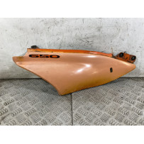 Carena Fianchetto Posteriore Destro Dx Suzuki XF 650 Freewind Dal 1997 al 2003  1762875722119