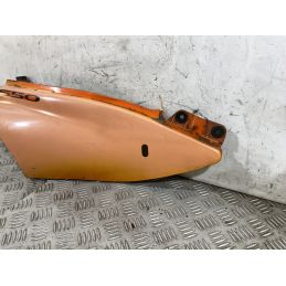 Carena Fianchetto Posteriore Destro Dx Suzuki XF 650 Freewind Dal 1997 al 2003  1762875722119