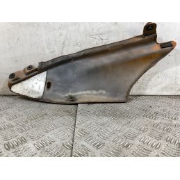 Carena Fianchetto Posteriore Destro Dx Suzuki XF 650 Freewind Dal 1997 al 2003  1762875722119