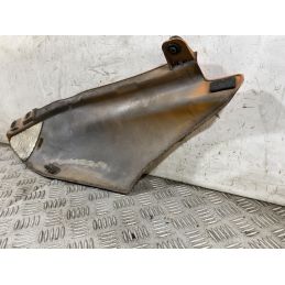Carena Fianchetto Posteriore Destro Dx Suzuki XF 650 Freewind Dal 1997 al 2003  1762875722119