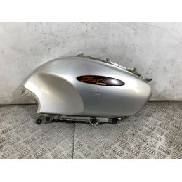 Carena Fianchetto Anteriore Destro Dx Suzuki XF 650 Freewind Dal 1997 al 2003  1762876111486