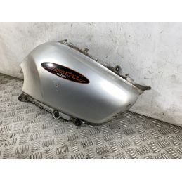 Carena Fianchetto Anteriore Destro Dx Suzuki XF 650 Freewind Dal 1997 al 2003  1762876111486