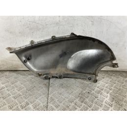 Carena Fianchetto Anteriore Destro Dx Suzuki XF 650 Freewind Dal 1997 al 2003  1762876111486