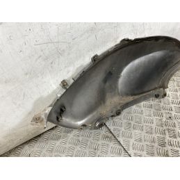 Carena Fianchetto Anteriore Destro Dx Suzuki XF 650 Freewind Dal 1997 al 2003  1762876111486