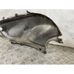 Carena Fianchetto Anteriore Destro Dx Suzuki XF 650 Freewind Dal 1997 al 2003  1762876111486