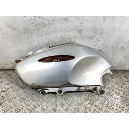 Carena Fianchetto Anteriore Sinistro Sx Suzuki XF 650 Freewind Dal 1997 al 2003  1762876374973