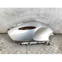 Carena Fianchetto Anteriore Sinistro Sx Suzuki XF 650 Freewind Dal 1997 al 2003  1762876374973