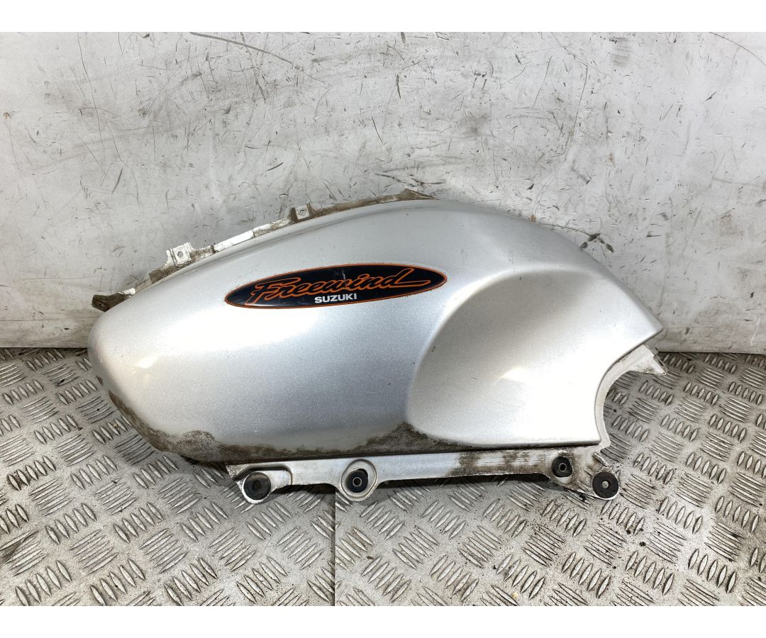 Carena Fianchetto Anteriore Sinistro Sx Suzuki XF 650 Freewind Dal 1997 al 2003  1762876374973