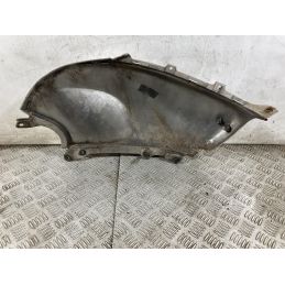 Carena Fianchetto Anteriore Sinistro Sx Suzuki XF 650 Freewind Dal 1997 al 2003  1762876374973