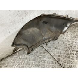 Carena Fianchetto Anteriore Sinistro Sx Suzuki XF 650 Freewind Dal 1997 al 2003  1762876374973