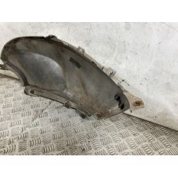 Carena Fianchetto Anteriore Sinistro Sx Suzuki XF 650 Freewind Dal 1997 al 2003  1762876374973