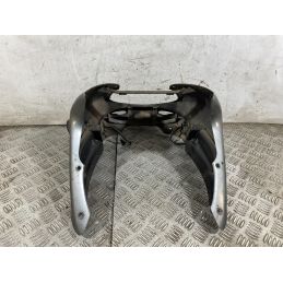 Carena Scudo Anteriore Con Frecce Suzuki XF 650 Freewind Dal 1997 al 2003  1762877695770