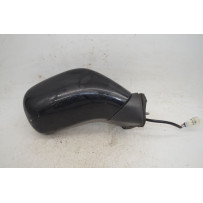 Specchietto Retrovisore esterno DX Opel Agila A Dal 2000 al 2007 Cod 010609  1762932891604