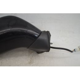 Specchietto Retrovisore esterno DX Opel Agila A Dal 2000 al 2007 Cod 010609  1762932891604