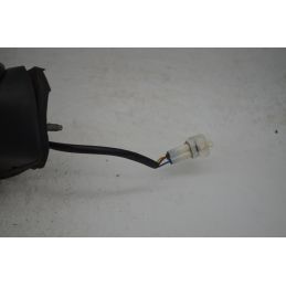 Specchietto Retrovisore esterno DX Opel Agila A Dal 2000 al 2007 Cod 010609  1762932891604