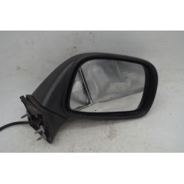 Specchietto Retrovisore esterno DX Opel Agila A Dal 2000 al 2007 Cod 010609  1762932891604