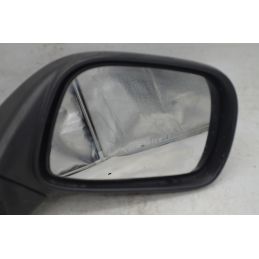 Specchietto Retrovisore esterno DX Opel Agila A Dal 2000 al 2007 Cod 010609  1762932891604
