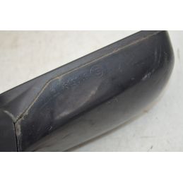 Specchietto Retrovisore esterno DX Opel Agila A Dal 2000 al 2007 Cod 010609  1762932891604