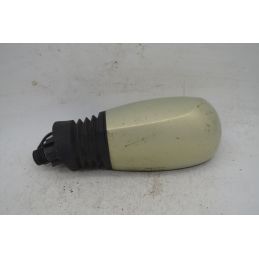 Specchietto Retrovisore esterno SX Fiat Punto 188 Dal 1999 al 2011 Cod 0157181  1762934025274