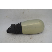 Specchietto Retrovisore esterno SX Fiat Punto 188 Dal 1999 al 2011 Cod 0157181  1762934025274