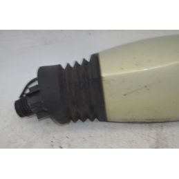Specchietto Retrovisore esterno SX Fiat Punto 188 Dal 1999 al 2011 Cod 0157181  1762934025274