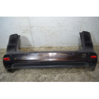 Paraurti posteriore Opel Zafira Tourer Dal 2011 al 2015 Cod 13354138  1762934419349