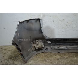 Paraurti posteriore Opel Zafira Tourer Dal 2011 al 2015 Cod 13354138  1762934419349
