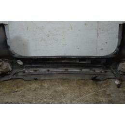 Paraurti posteriore Opel Zafira Tourer Dal 2011 al 2015 Cod 13354138  1762934419349