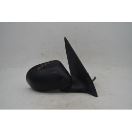 Specchietto Retrovisore esterno DX Fiat Bravo Dal 1995 al 2001 Cod 0151683  1762934717827