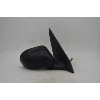 Specchietto Retrovisore esterno DX Fiat Bravo Dal 1995 al 2001 Cod 0151683  1762934717827