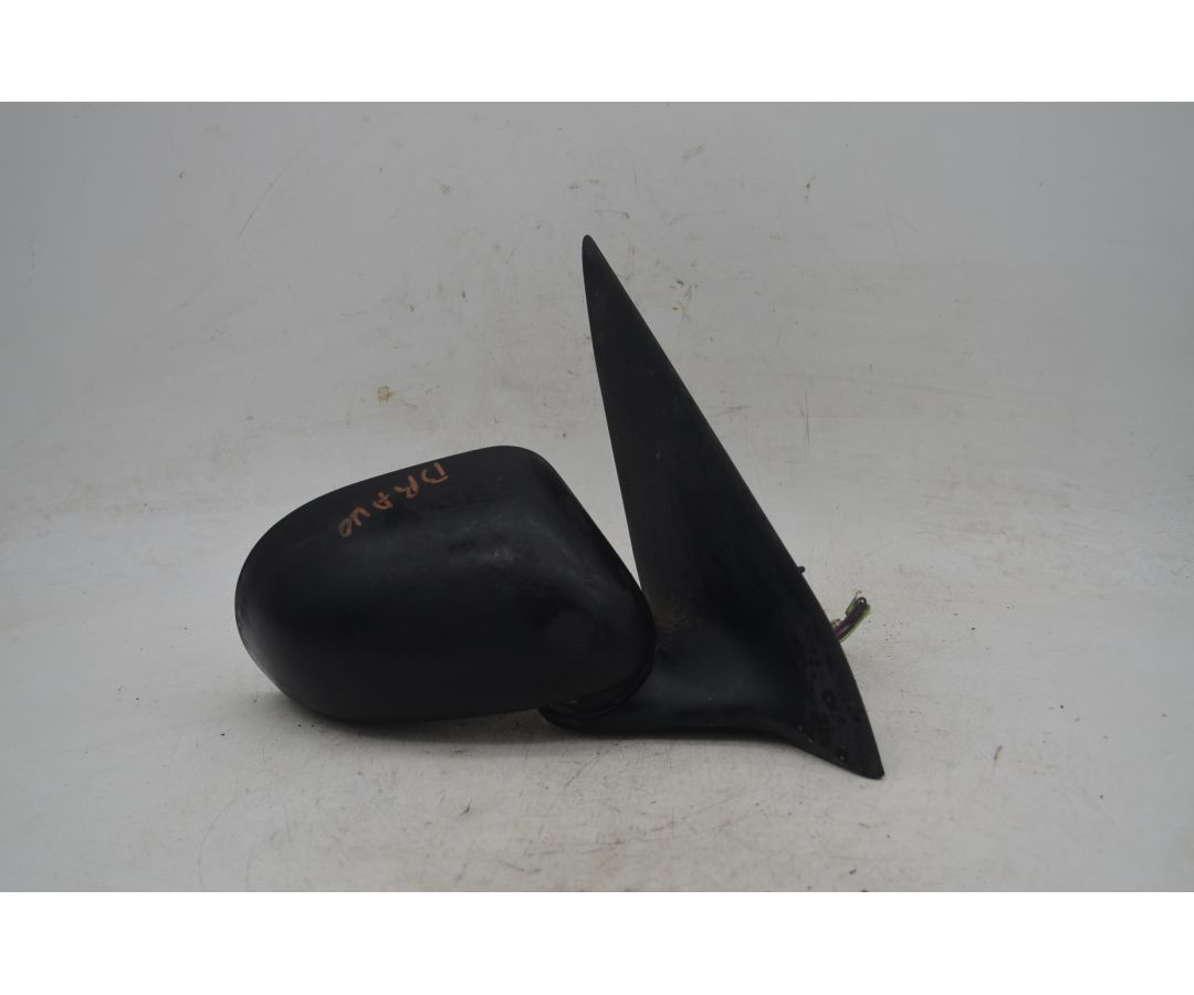 Specchietto Retrovisore esterno DX Fiat Bravo Dal 1995 al 2001 Cod 0151683  1762934717827