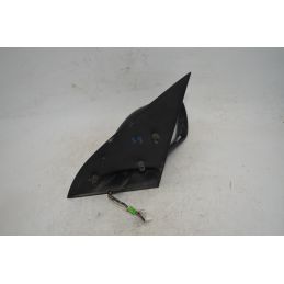 Specchietto Retrovisore esterno DX Fiat Bravo Dal 1995 al 2001 Cod 0151683  1762934717827
