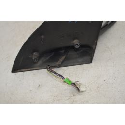Specchietto Retrovisore esterno DX Fiat Bravo Dal 1995 al 2001 Cod 0151683  1762934717827