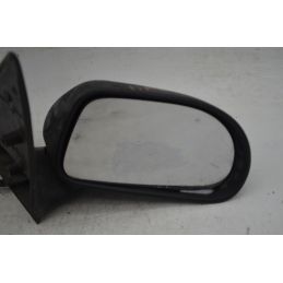 Specchietto Retrovisore esterno DX Fiat Bravo Dal 1995 al 2001 Cod 0151683  1762934717827