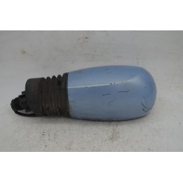 Specchietto Retrovisore esterno SX Fiat Punto 188 Dal 1999 al 2011 Cod 0157181  1762935092084