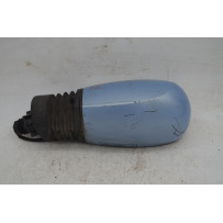 Specchietto Retrovisore esterno SX Fiat Punto 188 Dal 1999 al 2011 Cod 0157181  1762935092084