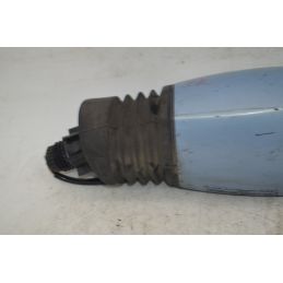 Specchietto Retrovisore esterno SX Fiat Punto 188 Dal 1999 al 2011 Cod 0157181  1762935092084