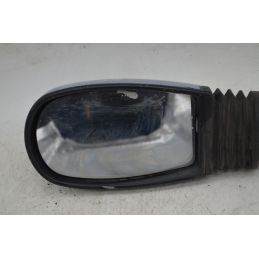 Specchietto Retrovisore esterno SX Fiat Punto 188 Dal 1999 al 2011 Cod 0157181  1762935092084