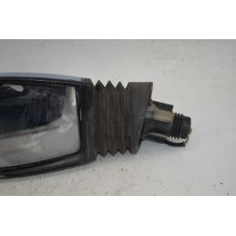 Specchietto Retrovisore esterno SX Fiat Punto 188 Dal 1999 al 2011 Cod 0157181  1762935092084
