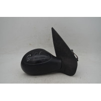 Specchietto Retrovisore esterno DX Peugeot 206 Dal 1998 al 2012 Cod 017003  1762935363771