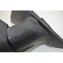 Specchietto Retrovisore esterno SX Renault Clio III Dal 2005 al 2013 Cod 0104016  1762935758973